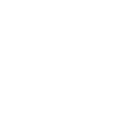 Haircare Booster Sticker by Cadiveu