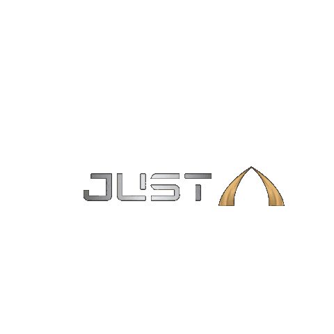 justpokerclub giphygifmaker Sticker