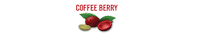Energy Drink Coffee GIF by TOSOC