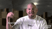 Bidding Storage Wars GIF by TrueReal