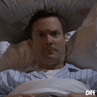 Thomas Lennon Comedy GIF by Laff