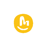 Personal Trainer Fitness Sticker by Maverick Community
