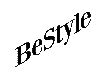 BeStyleMagazine beman bestyle bestyle dergi beman dergi Sticker