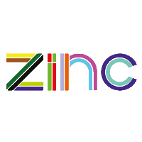 Drum And Bass Bingo Sticker by DJ Zinc