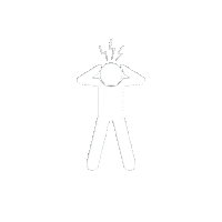 Agrifen gripe gripa agrifen agrifenate Sticker