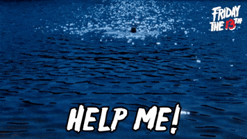 Help Me