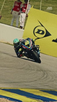 48FILMZ superbike motoamerica sean dylan kelly GIF