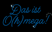 Supplement Omega3 GIF by NORSAN