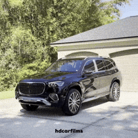 Maybach Music Mercedes GIF