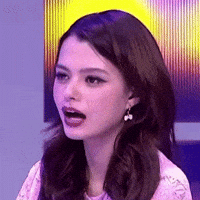 Freenbecky GIF