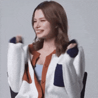 Freenbecky GIF