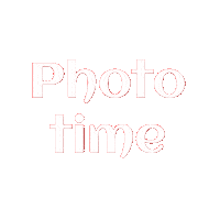Photo Time Sticker by Хоккейный клуб "ЛОКОМОТИВ"