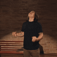 angry cry GIF by Oi