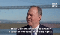 Rep. Adam Schiff
