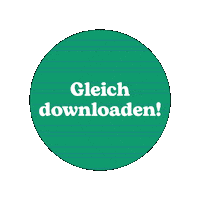 Oebv Sticker by öbv
