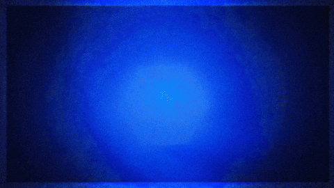 Stuartsecretfootball GIF by BYU Cougars