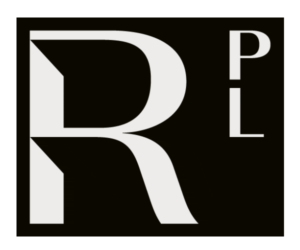 Self Care Rpl Sticker by Remedy Place