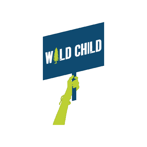 Sticker by OutwardBoundUK