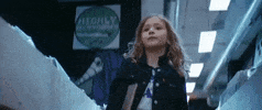Vinyl Rookie GIF by Bloodshot Records