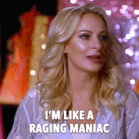 lifetimetv dance moms GIF