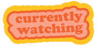 Sticker by RACHELJPOWELL.COM