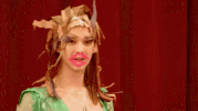 season 7 7x5 GIF by RuPaul's Drag Race