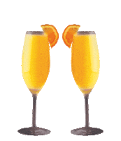 Old Port Montreal Sticker by ExpOldMtl