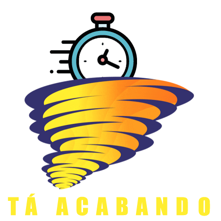 somosnoc giphyupload cdlpoa liquidapoa liquidaportoalegre Sticker