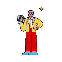 Utes Universityofutah Sticker by The University of Utah Asia Campus