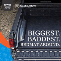 Logo Icon GIF by Black Armour