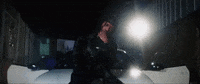 I Wont Give Up Island Records GIF by Lost Girl