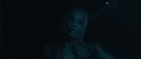 I Wont Give Up Island Records GIF by Lost Girl