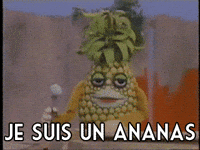 movement je GIF