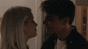 Gay Love GIF by wtFOCK