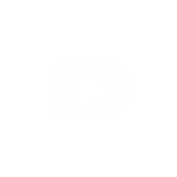 Pyt Sticker by pickyourtrail