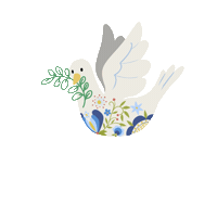 Kaszuby Sticker