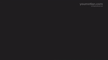 Transition animation pack toolkit pro motion