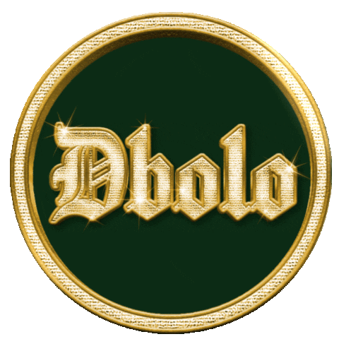 Free Sticker by emilysuk