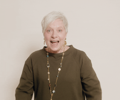 Dash It And Own It GIF by Dash Home Loans