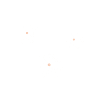 Heyabi Sticker
