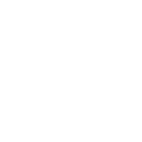 Logo Believe Sticker by Brand by Mirelle