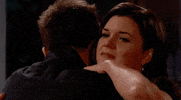 bold and beautiful katie GIF by CBS