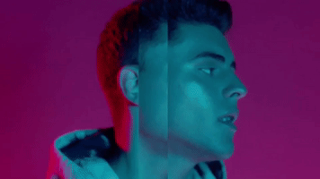 no one compares to you GIF by Jack & Jack