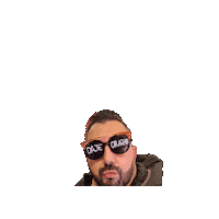 osteriaorazio roma cucina romana orazio fraschetta Sticker