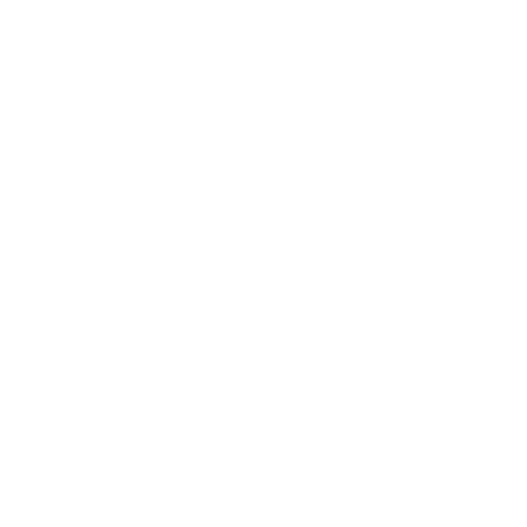 Wellbeing Bienestar Sticker by Tecmilenio