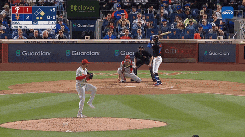 bclemens6 giphyupload GIF