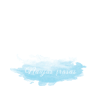 Post Words Sticker by mazistebuklai