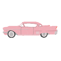 Sticker by Katie Thierjung / The Uncommon Place