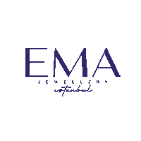Sticker by EMA Jewellery