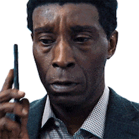 Ariana Grande Sticker by NETFLIX